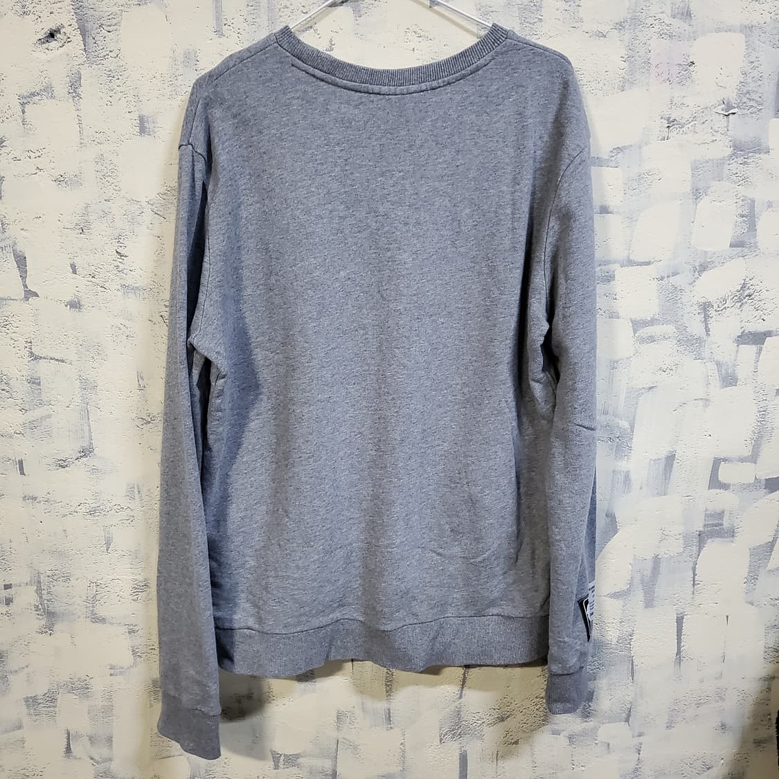 NBA 맨투맨  상품이미지2