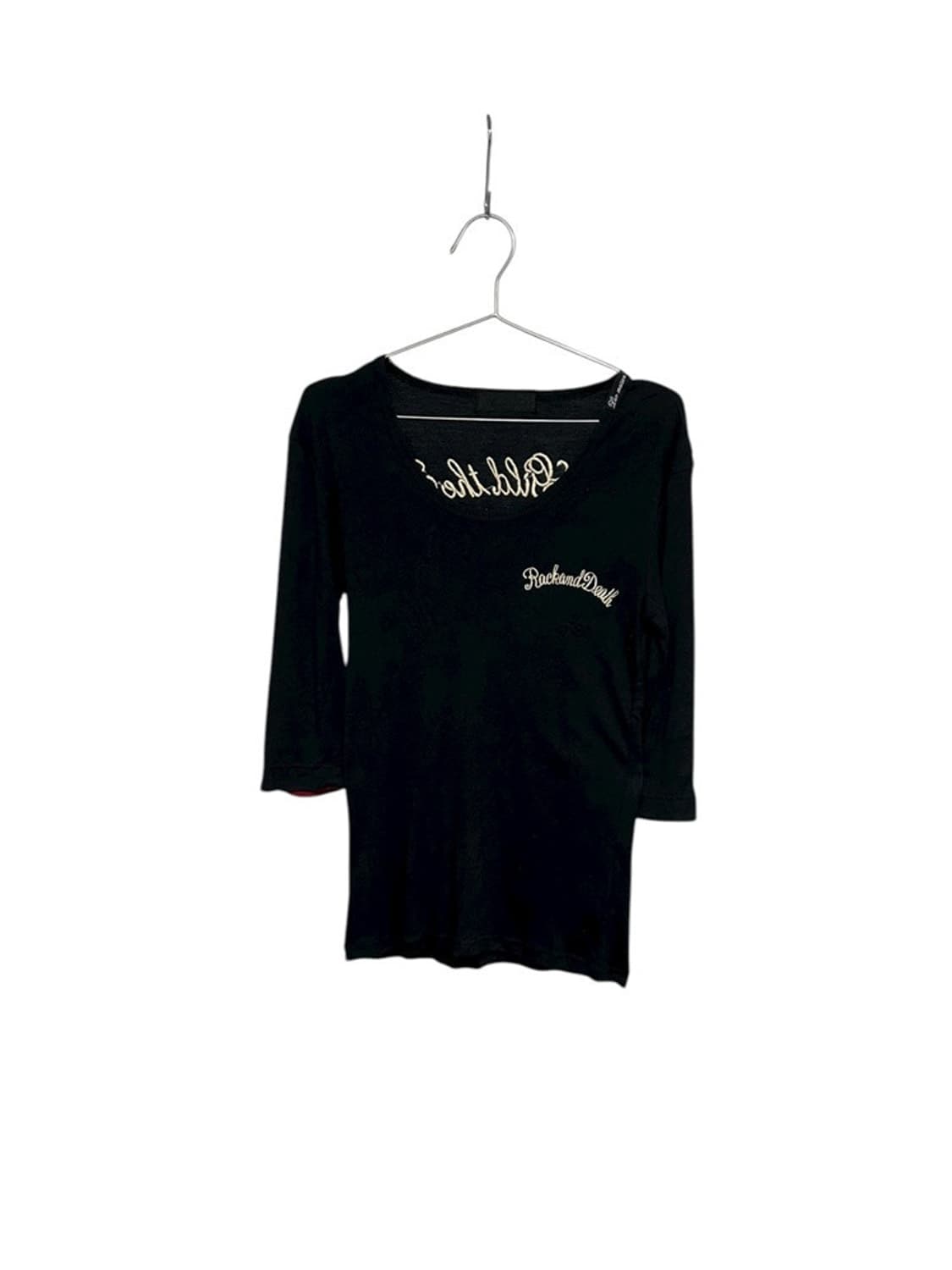 vtg top 상품이미지1
