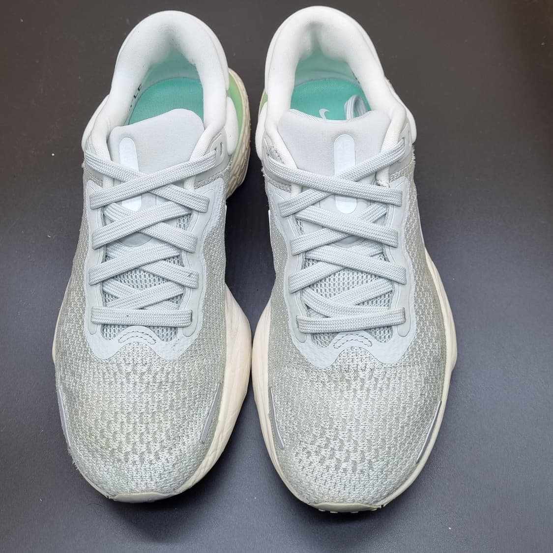 나이키 줌X 인빈서블 운동화250  상품이미지2