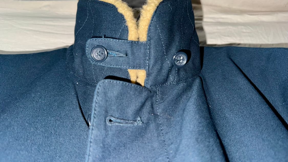 칼하트 상품이미지4