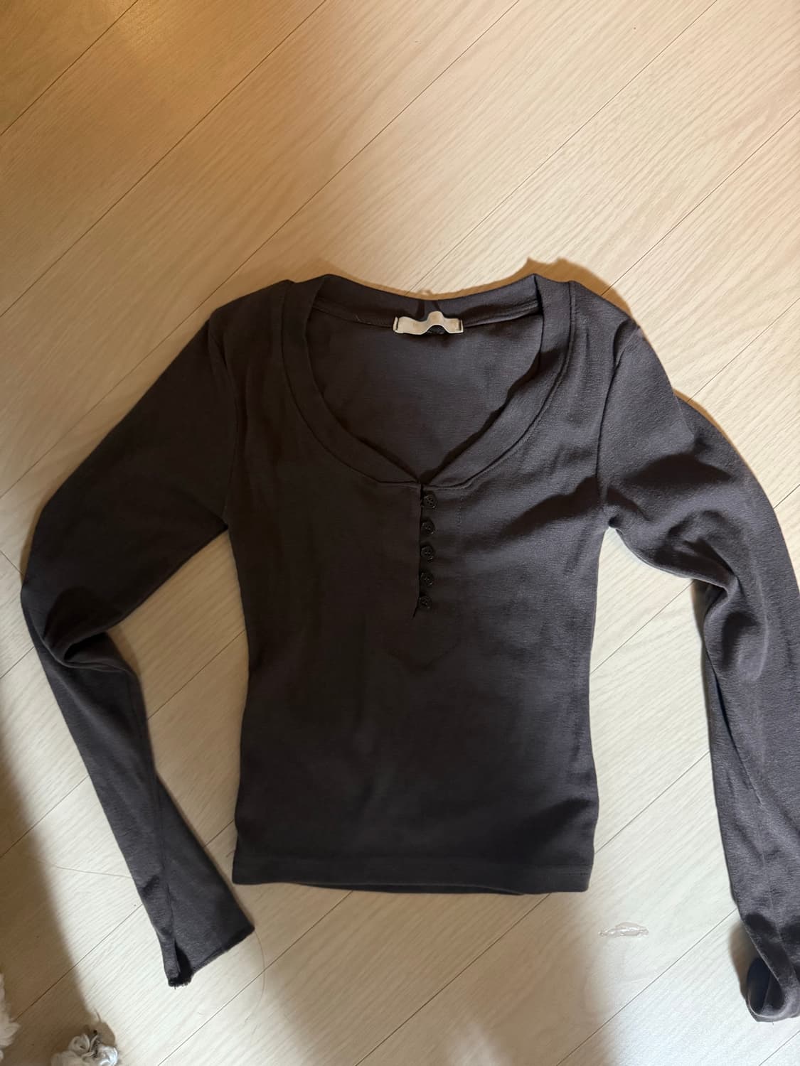 아워캐비넷 상품이미지2