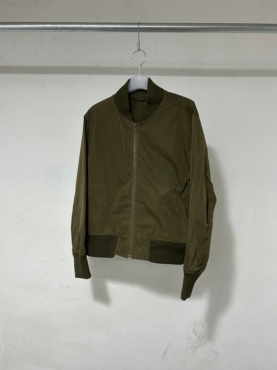 vtg jacket 상품이미지1