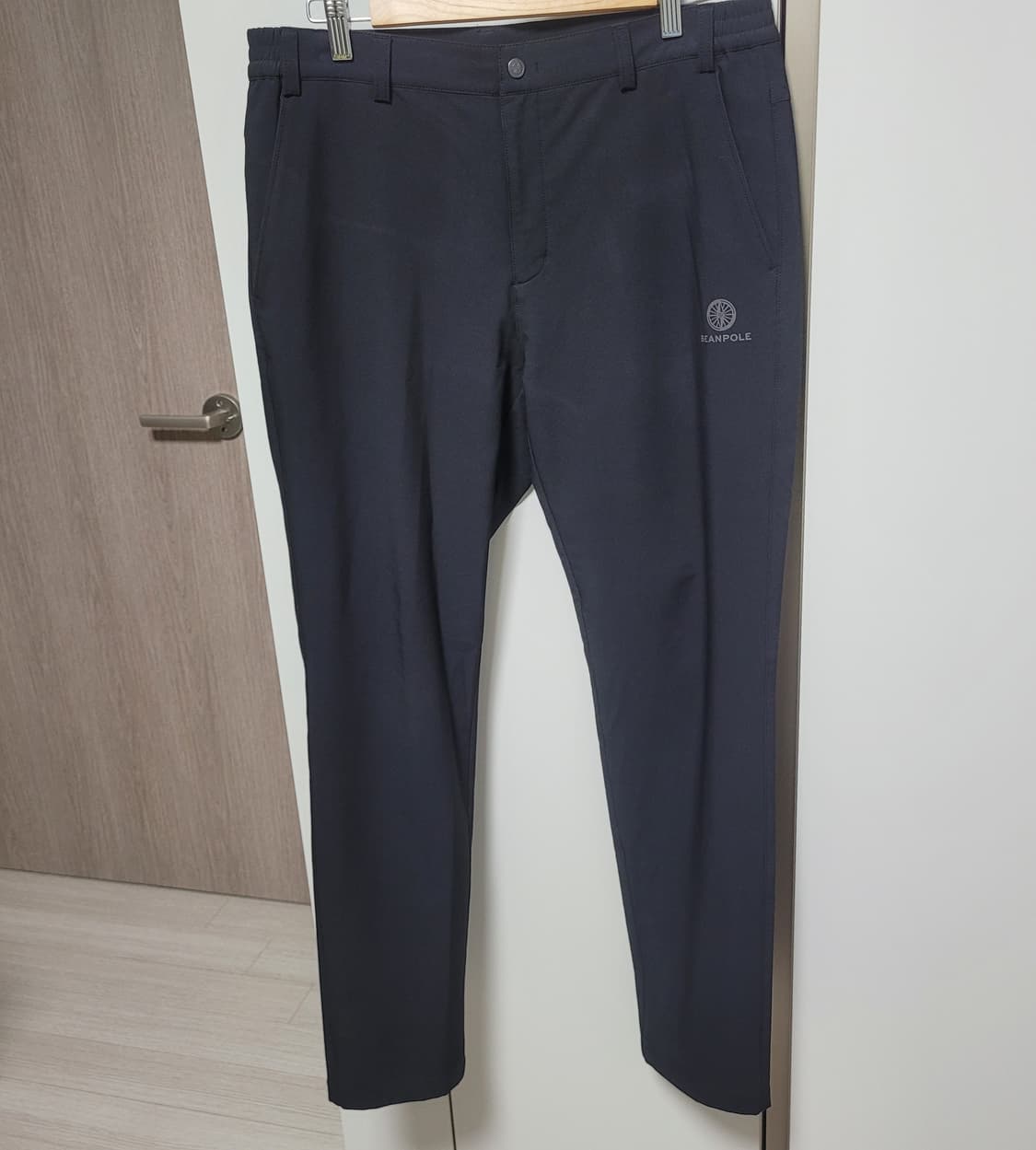 빈폴 아웃도어 기능성 바지 XL , 105 상품이미지1