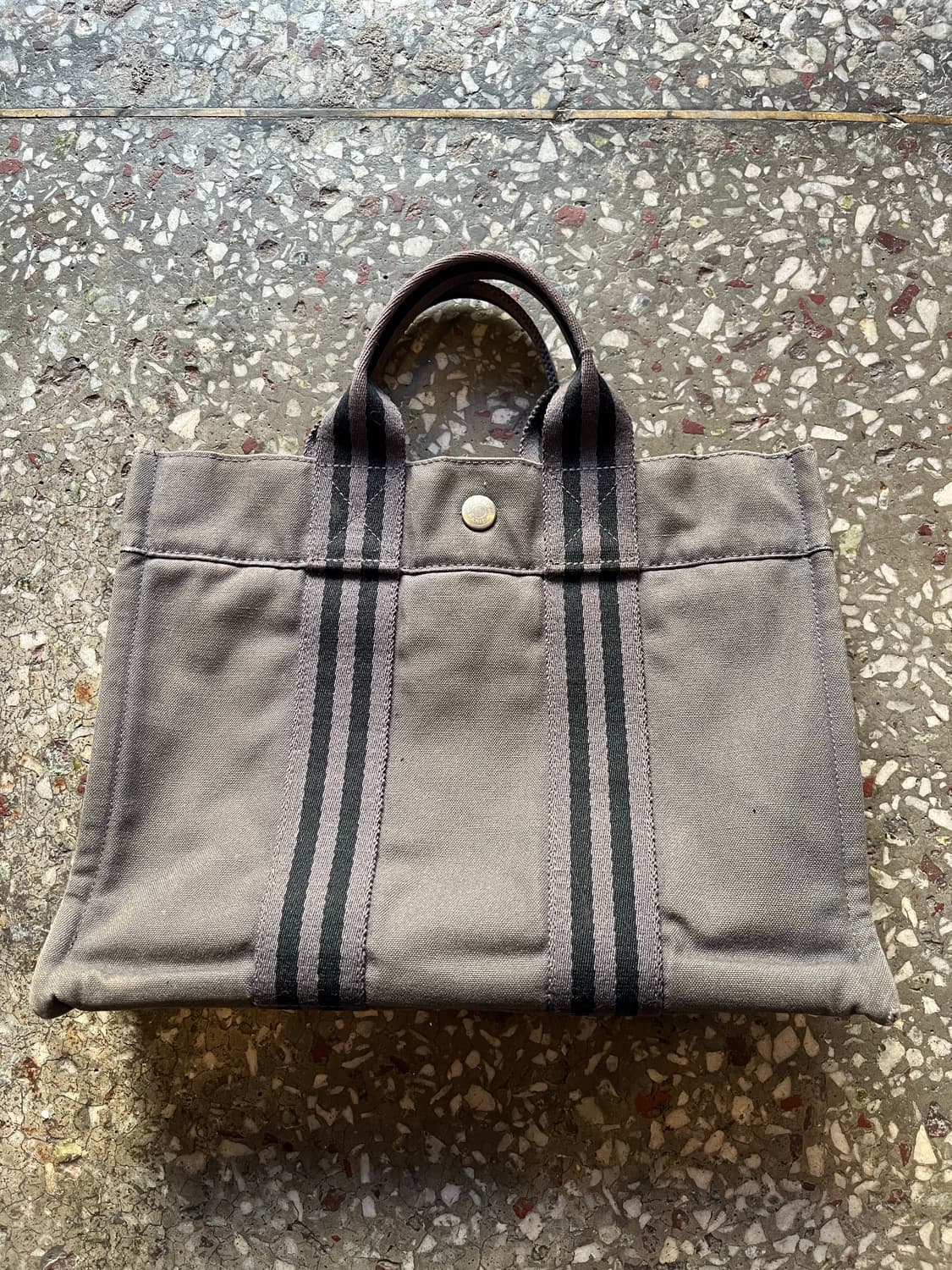 에르메스 후루토PM 상품이미지3