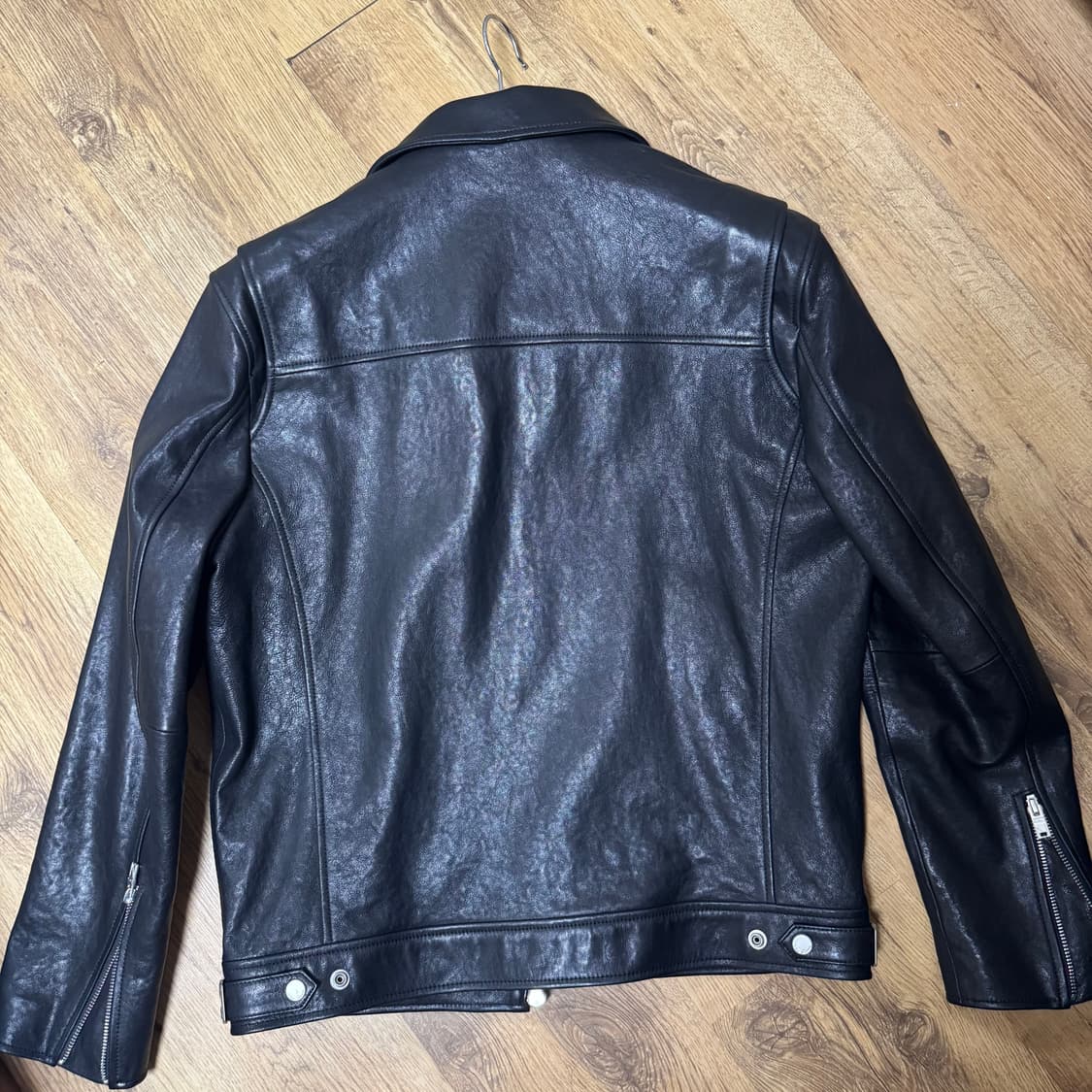 느와르라르메스 싱글 48 상품이미지2