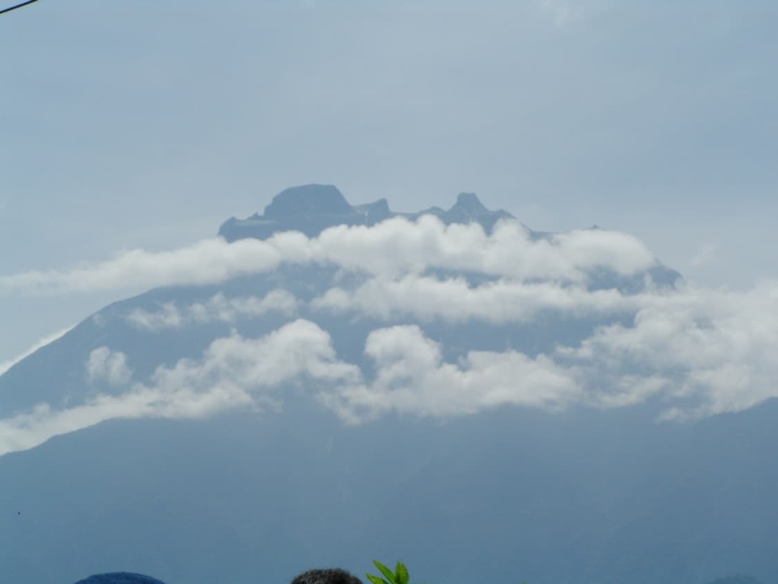 산요 작티 SANYO Xacti VPC-C1 실버 상품이미지3