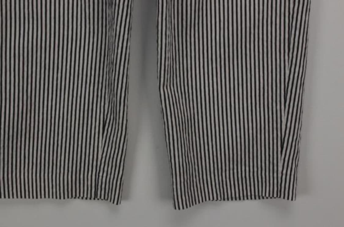 클럽모나코 바지 상품이미지4