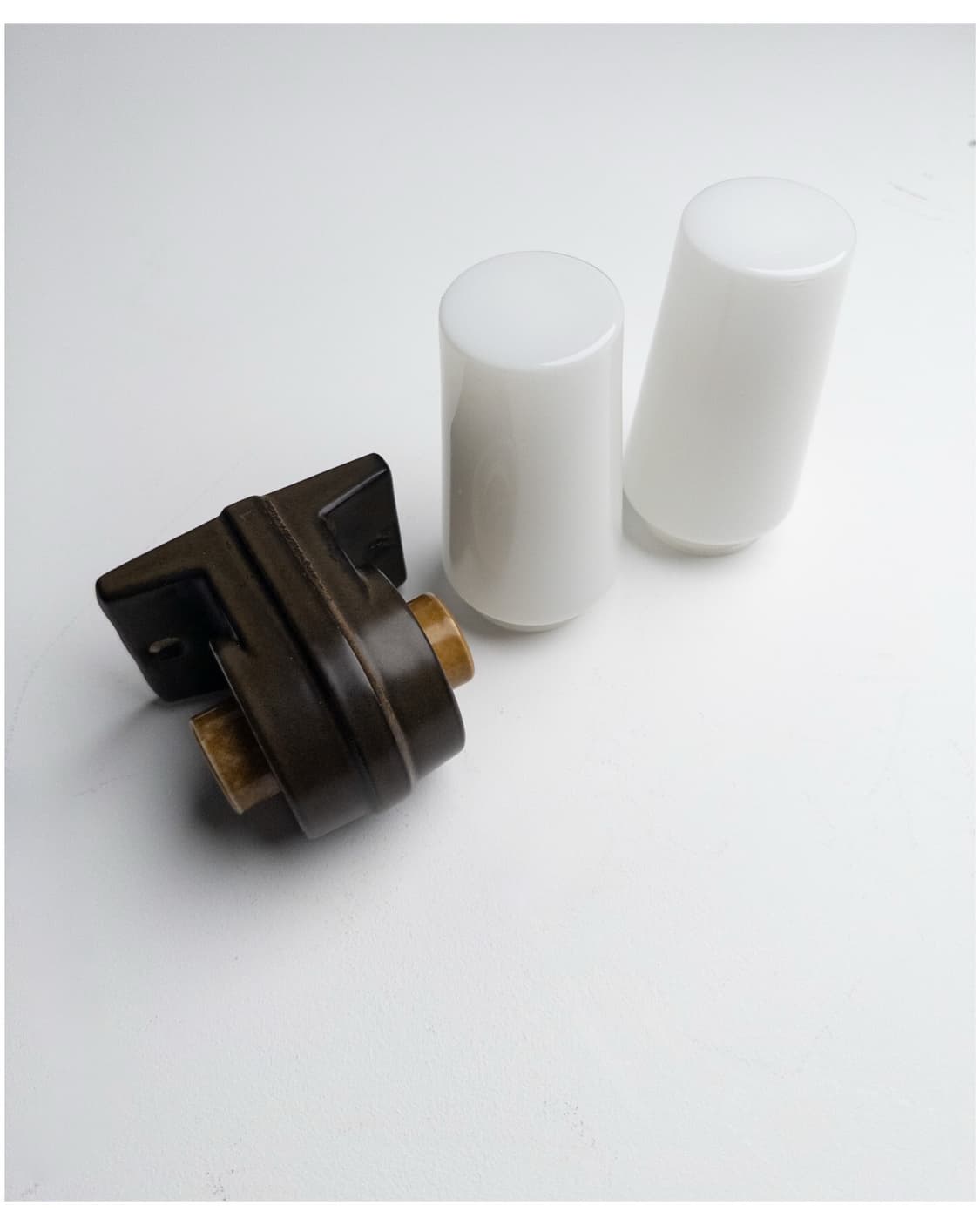 빈티지 IFÖ 벽 조명 상품이미지6