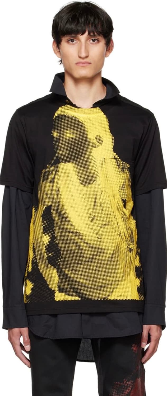 Takahiromiyashita The Soloist 상품이미지3