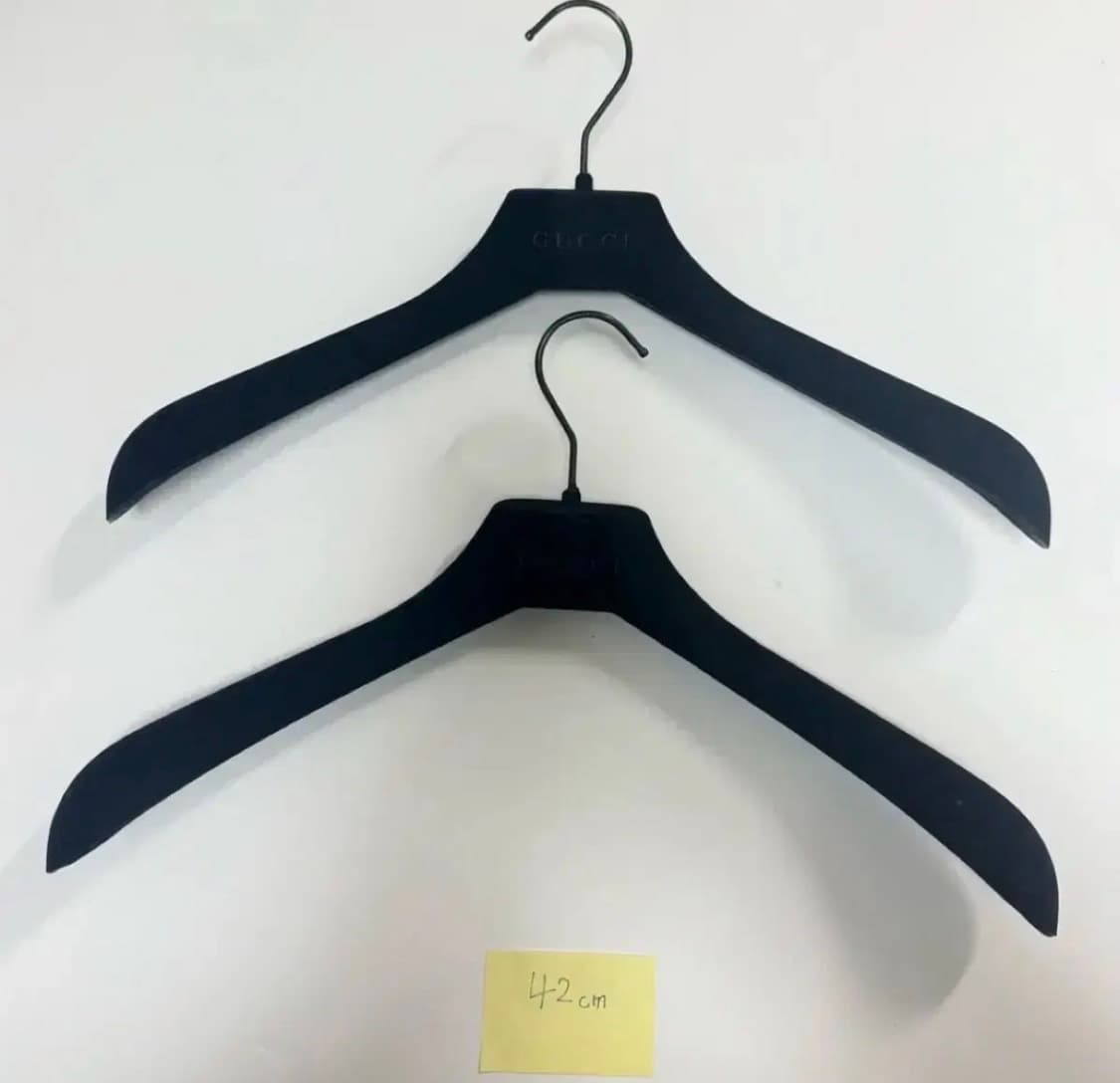 gucci 구찌 옷걸이  상품이미지2