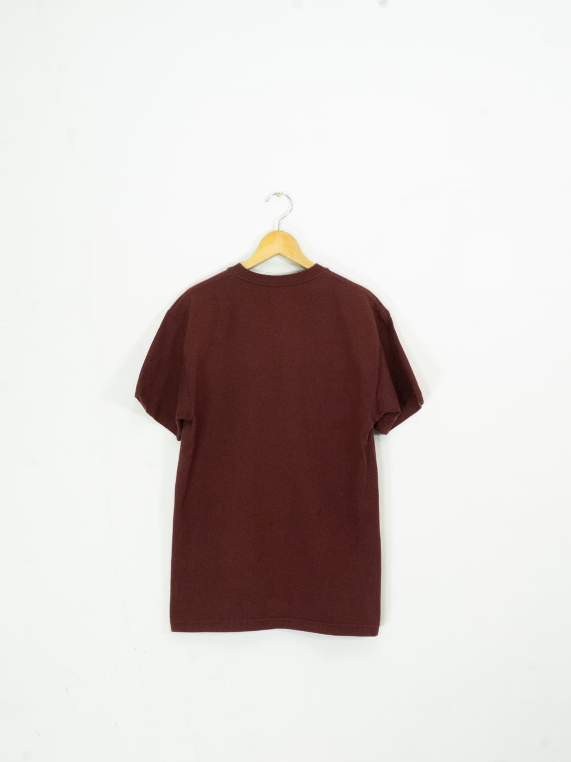Camber pocket Tshirts (usa made) 상품이미지4
