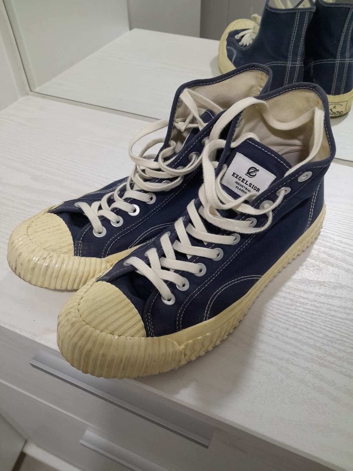 💥엑셀시오르 하이 네이비 (290)
 상품이미지1