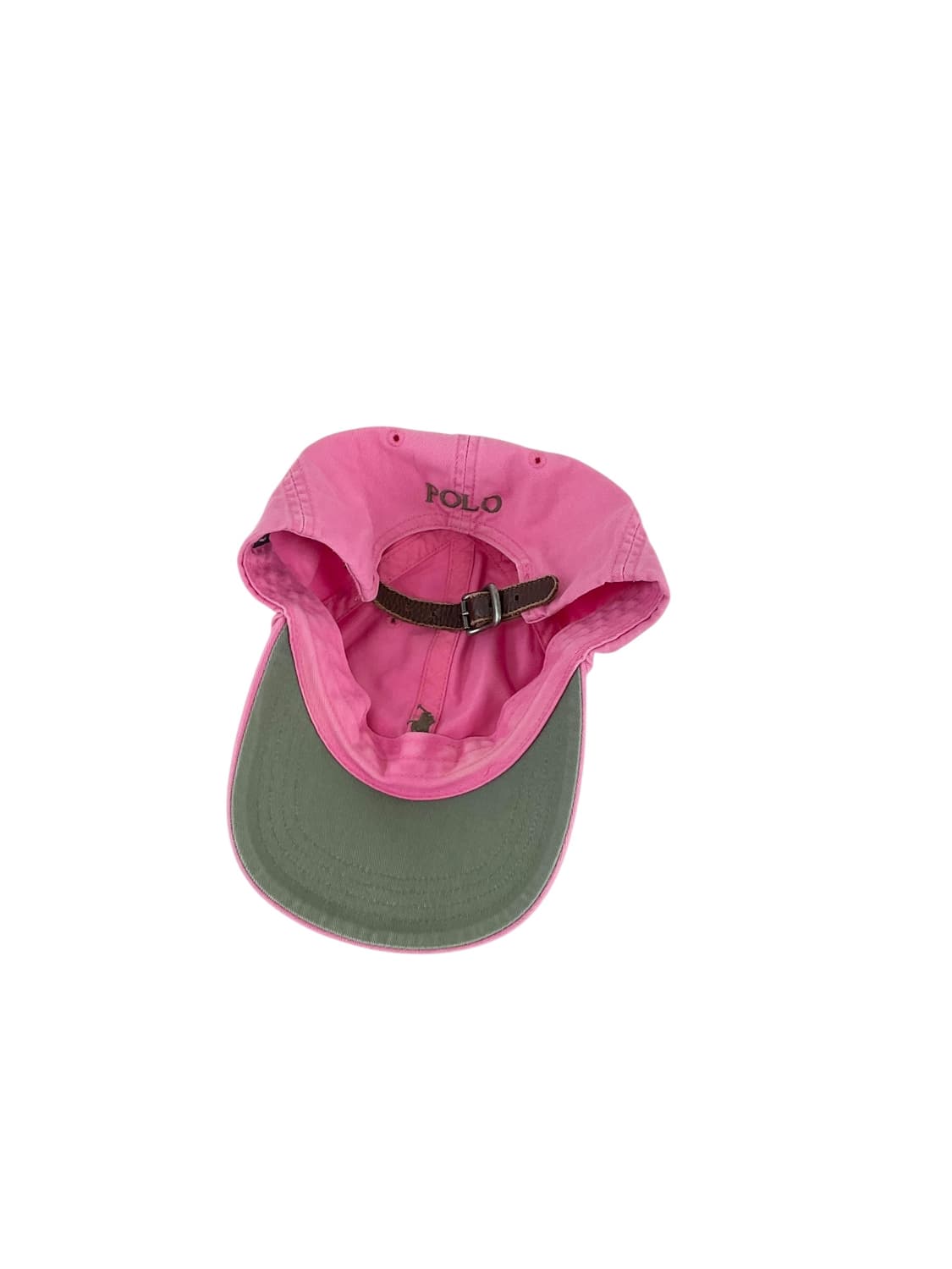 Polo 상품이미지3