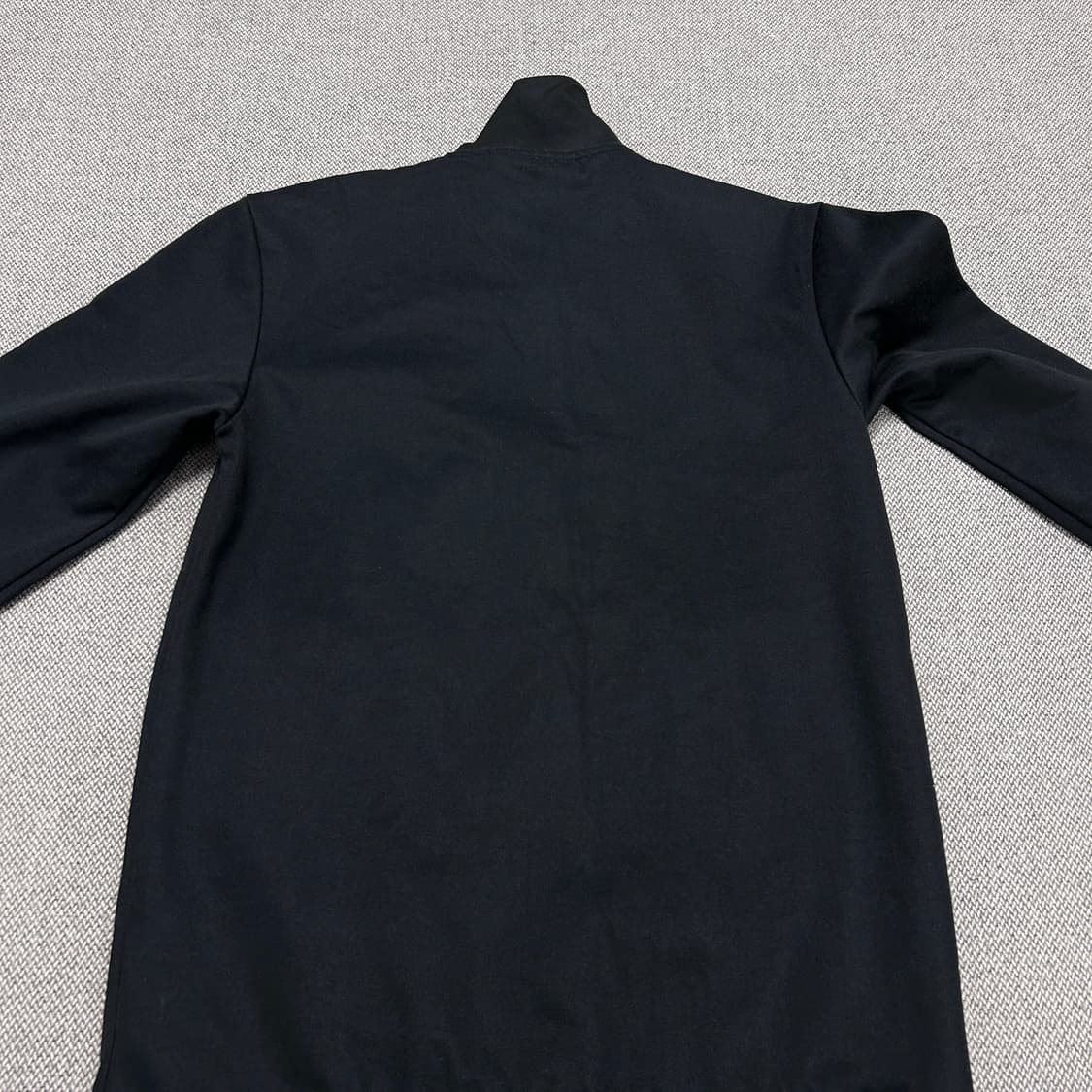 아디다스 투웨이 베켄바우어 져지(XS) 상품이미지6