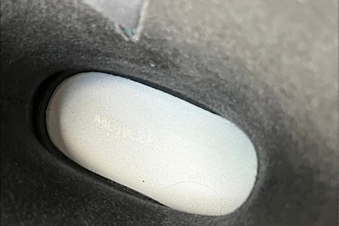 몽클레어 레인(스노우)부츠 41 (265-270)  상품이미지9