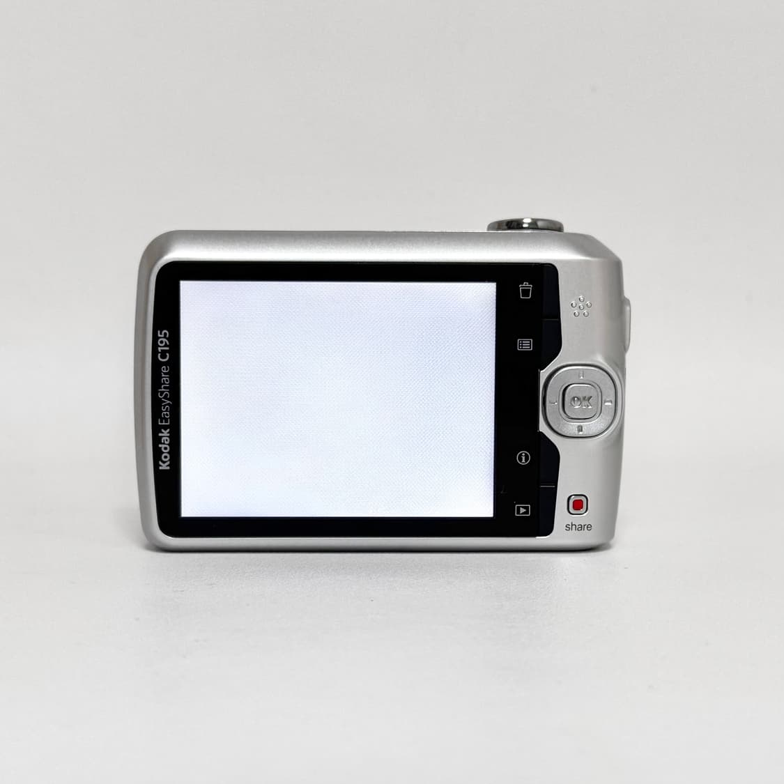 코닥 이지쉐어 C195 | Kodak C143 C1530 상품이미지10