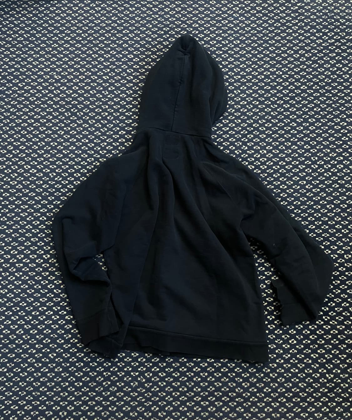 2000s Neighborhood 상품이미지2