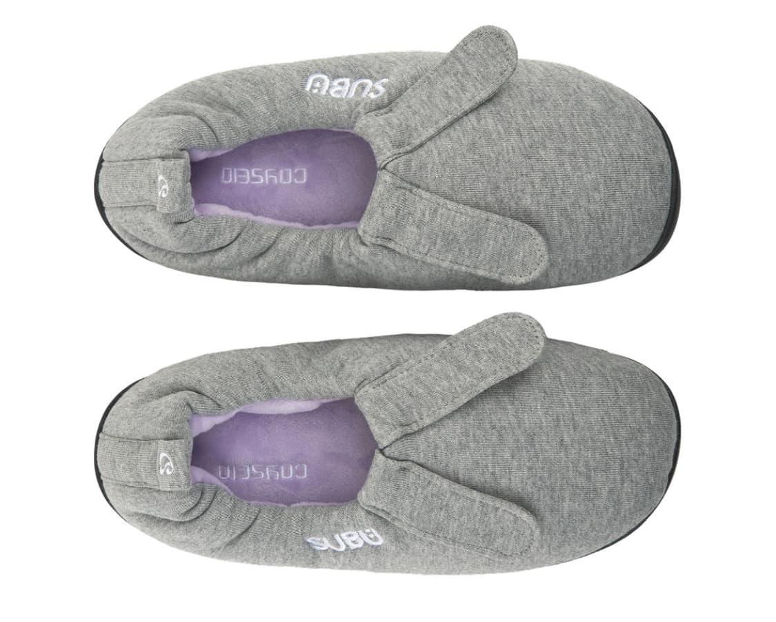 코이세이오 수부 버니 0사이즈 택 달린 새상품 판매 상품이미지1