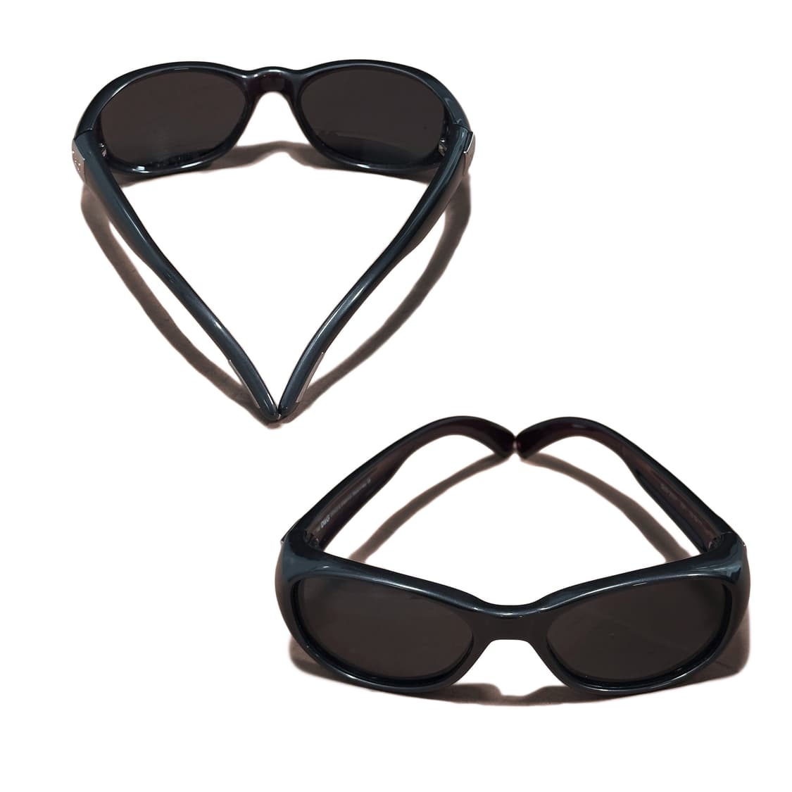 돌체 앤 가바나 (DOLCE & GABBANA) 상품이미지4