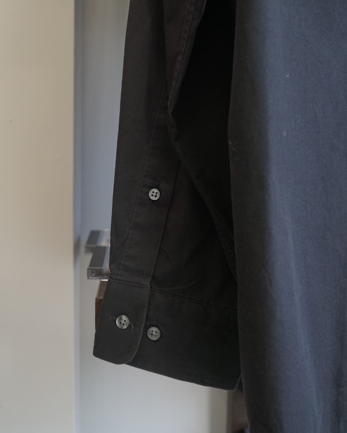 80s Arrow Brandstreet made in u.s.a 상품이미지4