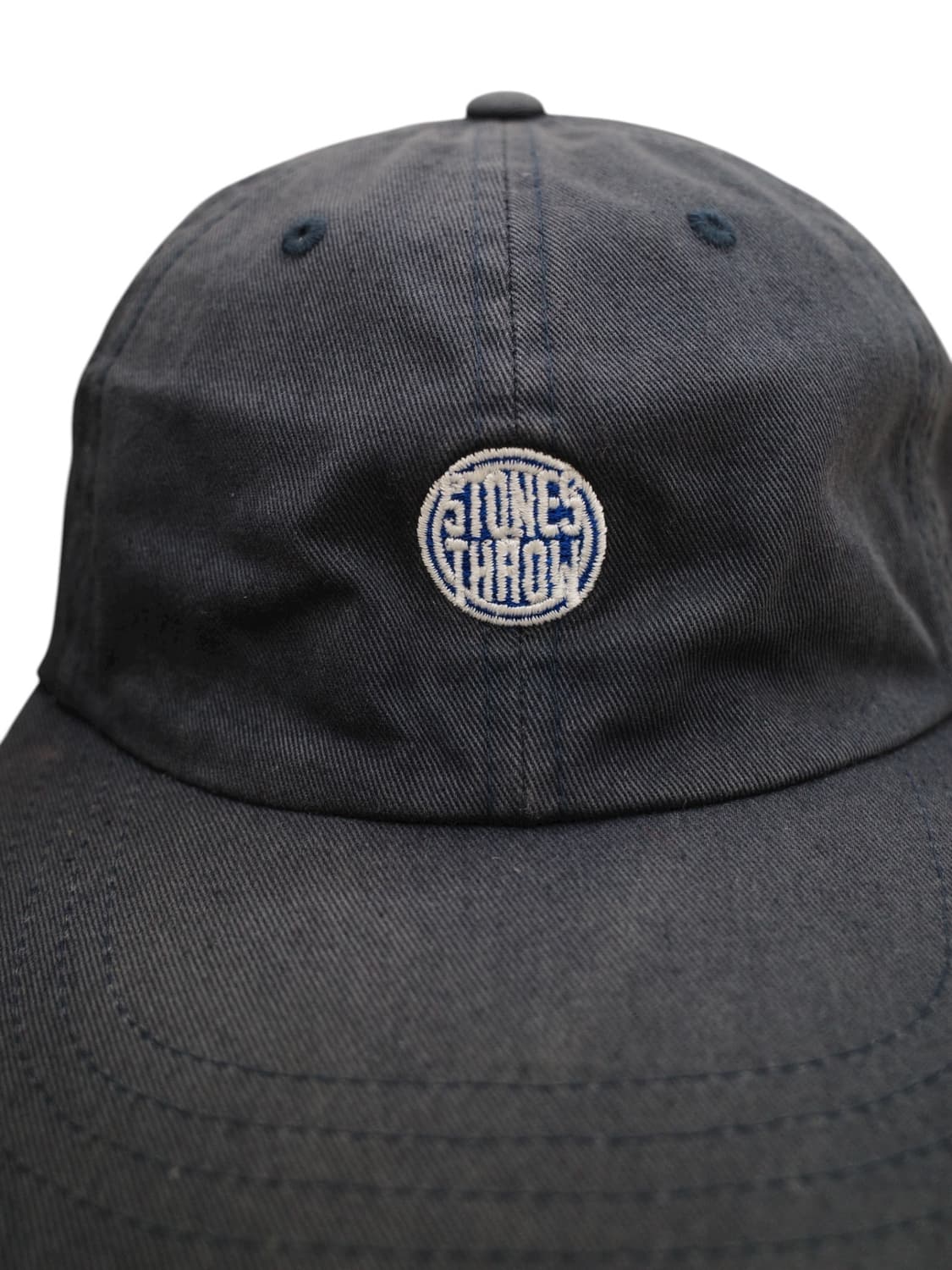 00‘s 스톤즈 쓰로우 레코즈 상품이미지2