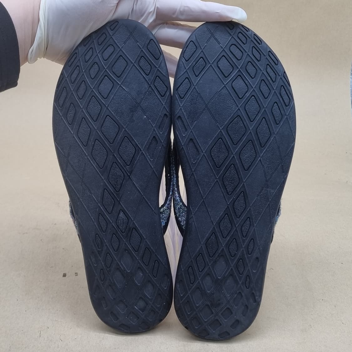 프로스펙스  여성쪼리240 상품이미지3