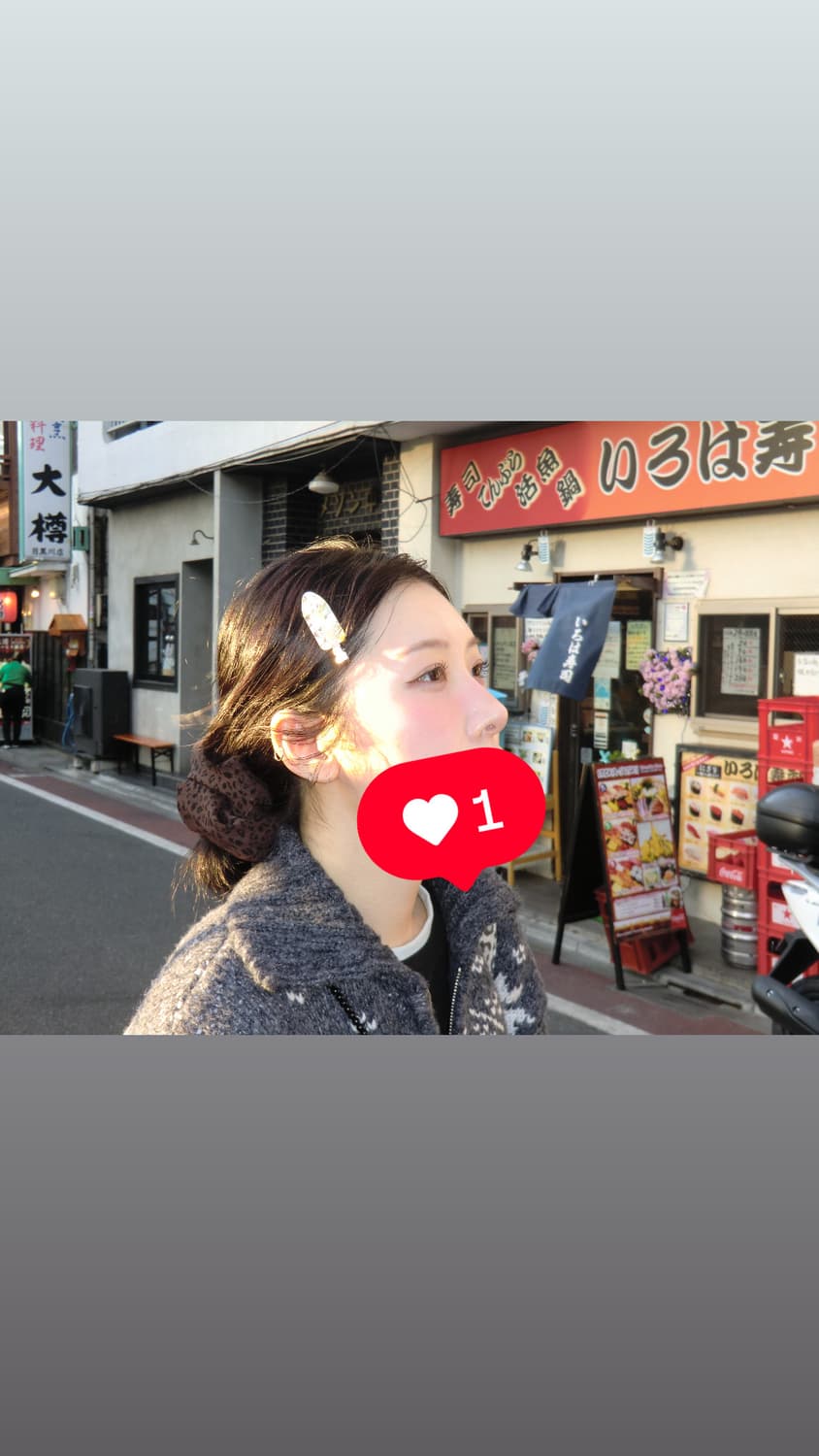 빈티지 디카 카시오 엑슬림 EX-H15 작례o 상품이미지2