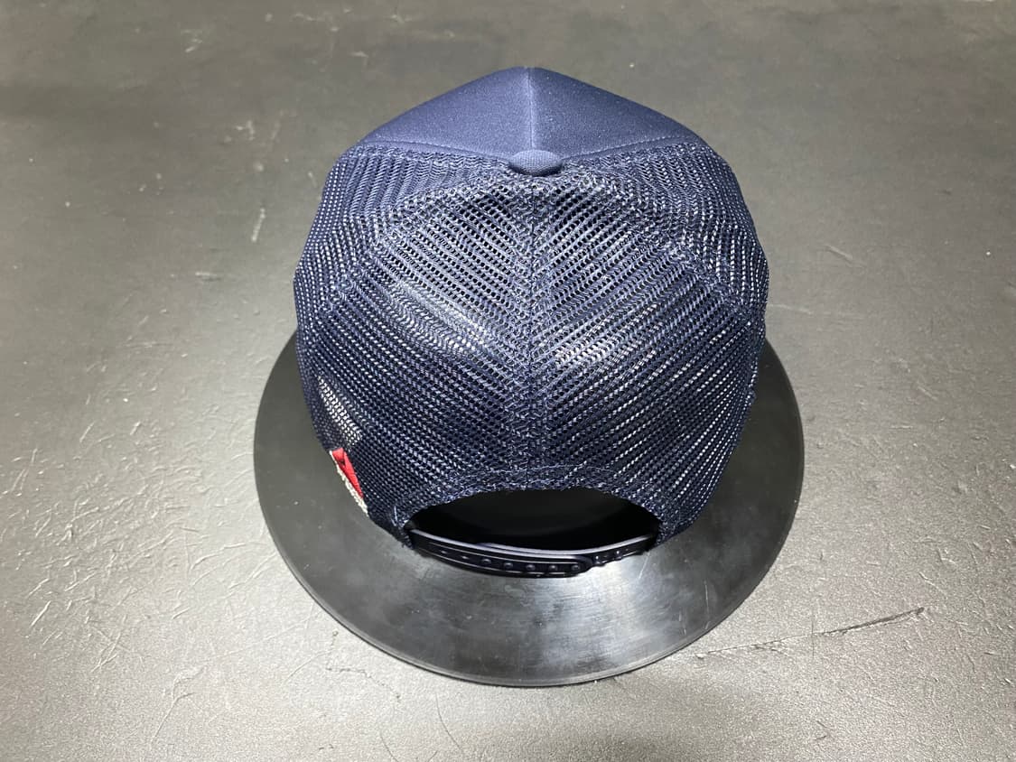 reebok vintage trucker cap 상품이미지5