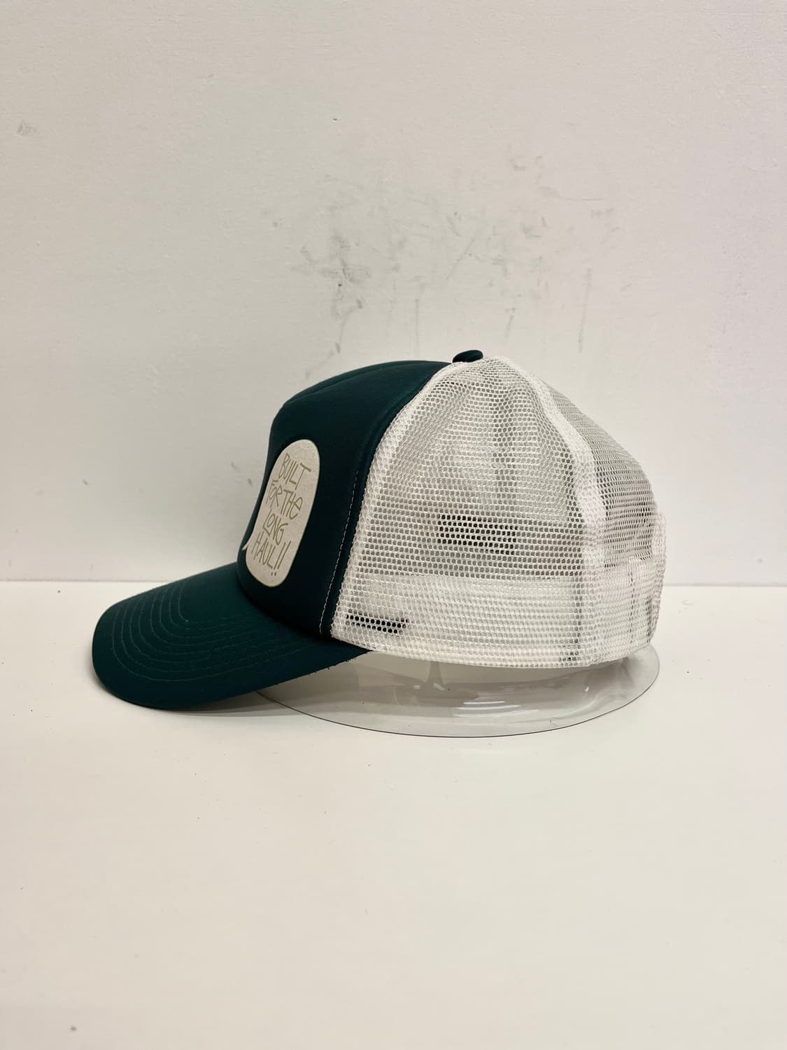 STUSSY 상품이미지2
