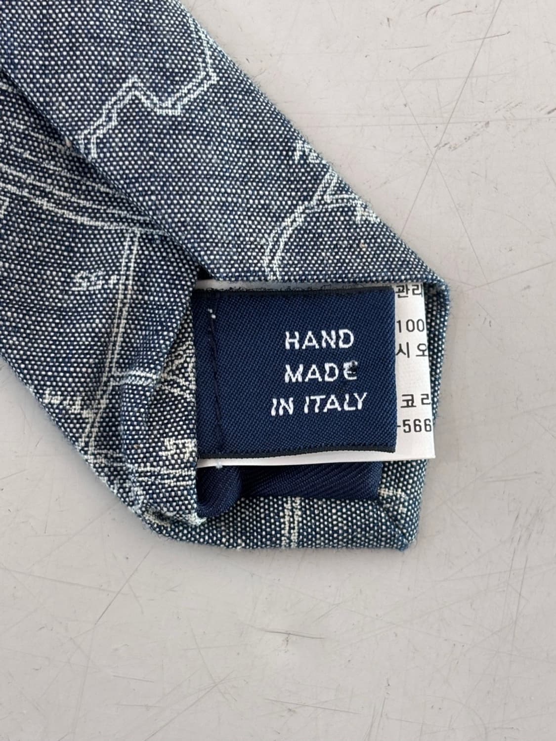 (NEW)Polo Ralph Lauren Nectie 상품이미지8