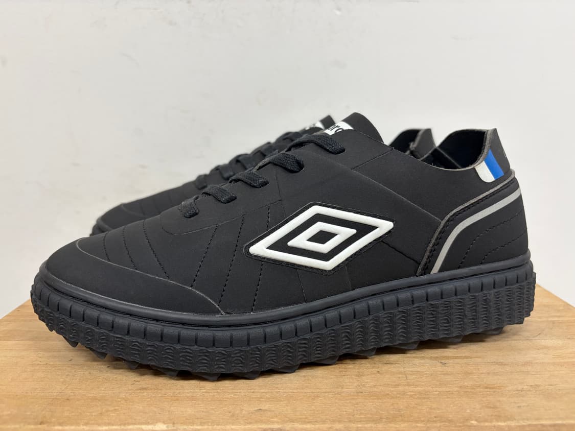 엄브로 남성 스니커즈 260 상품이미지2