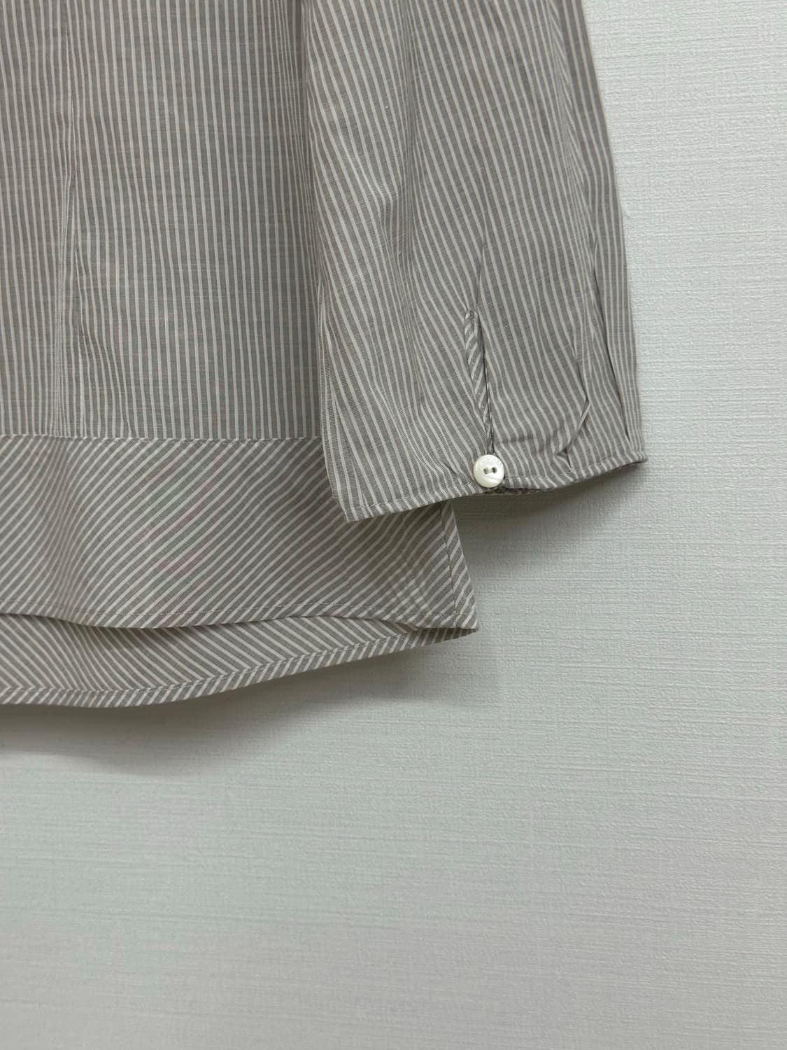 newyorker cotton top 상품이미지6