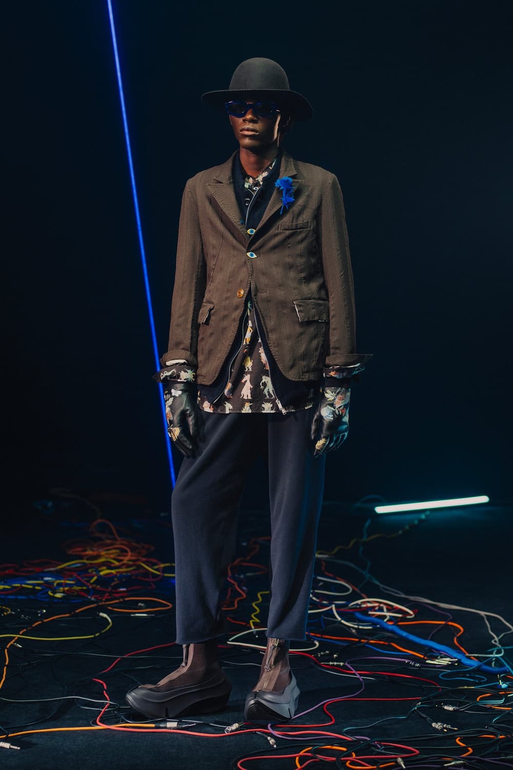 UNDERCOVER 상품이미지3