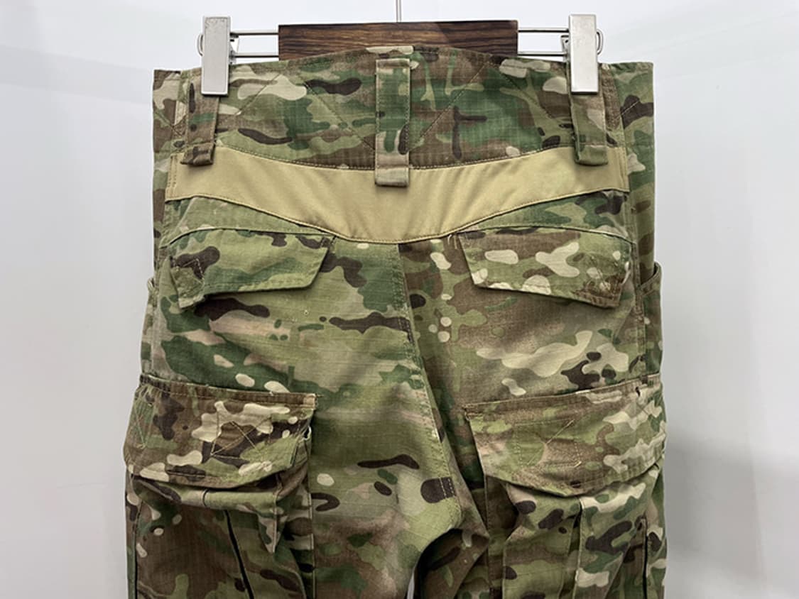 EMERSONGEAR (30) 상품이미지5