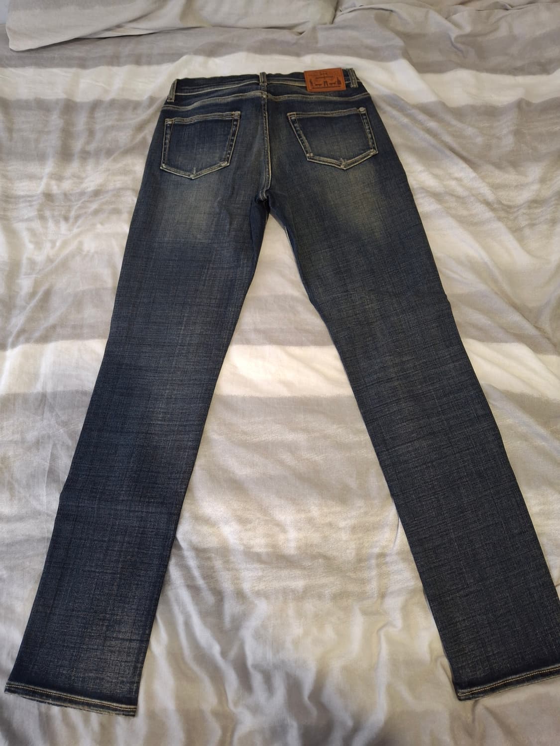 [29] 모드나인 Mod1s 론섬캣 상품이미지6