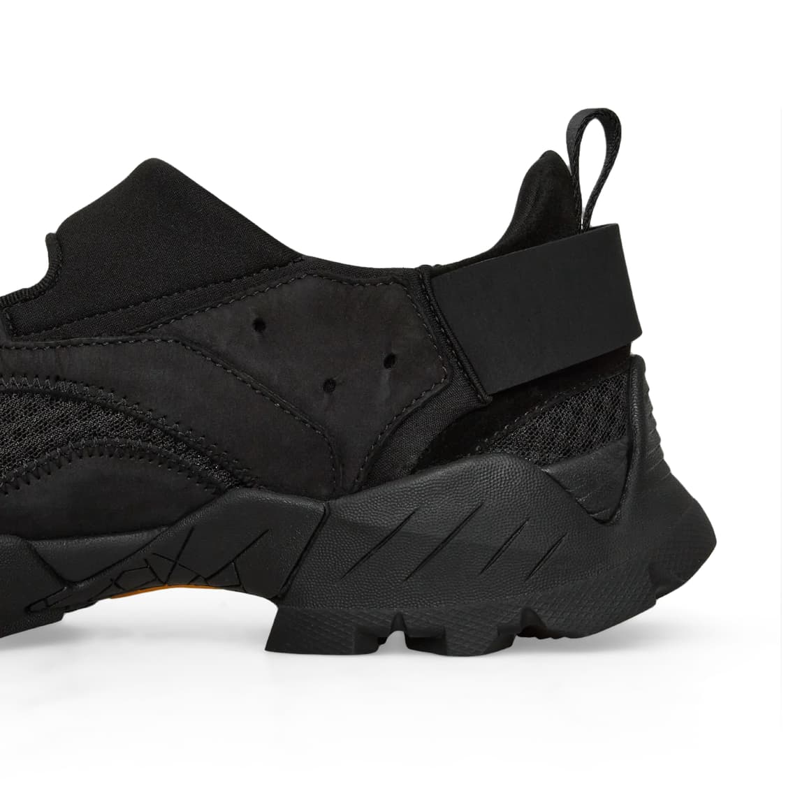 Roa Hiking 로아 Rozes 로제스 상품이미지7