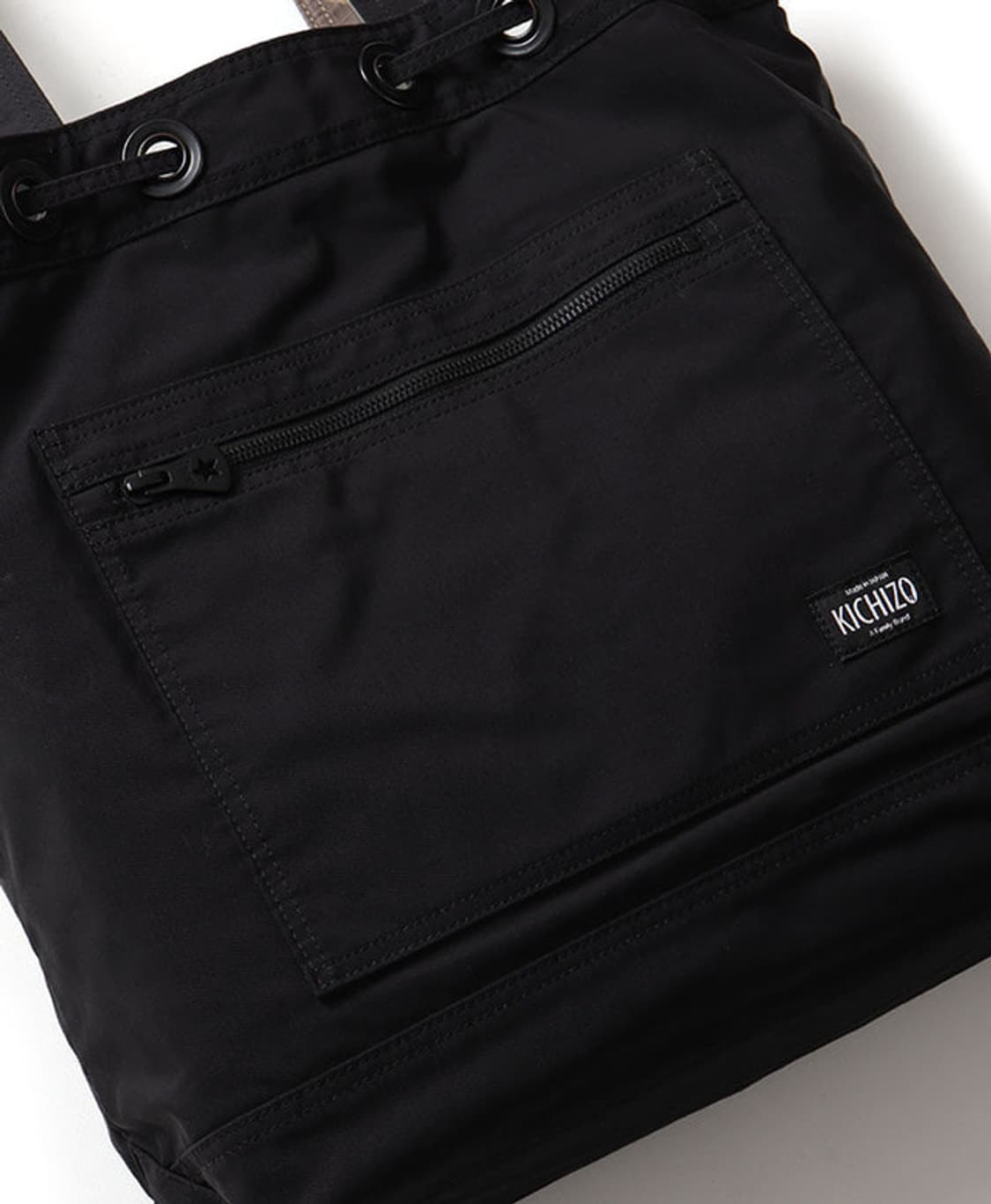 KICHIZO by PORTER CLASSIC 상품이미지7