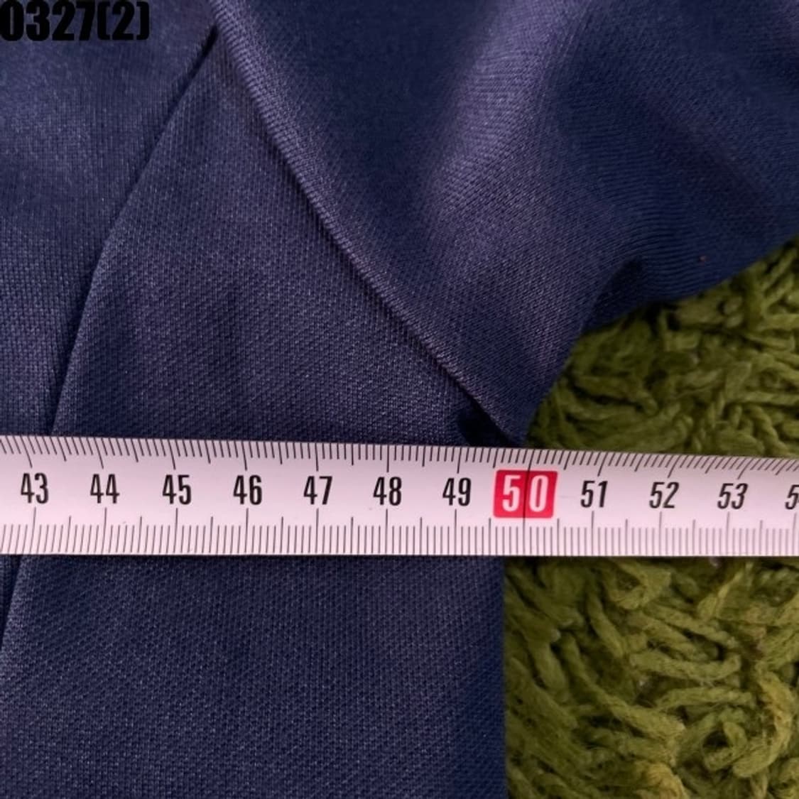 아디다스 유로파 져지 네이비레드 남빨 져지 희귀져지 셋업 아디다스져지 상품이미지7