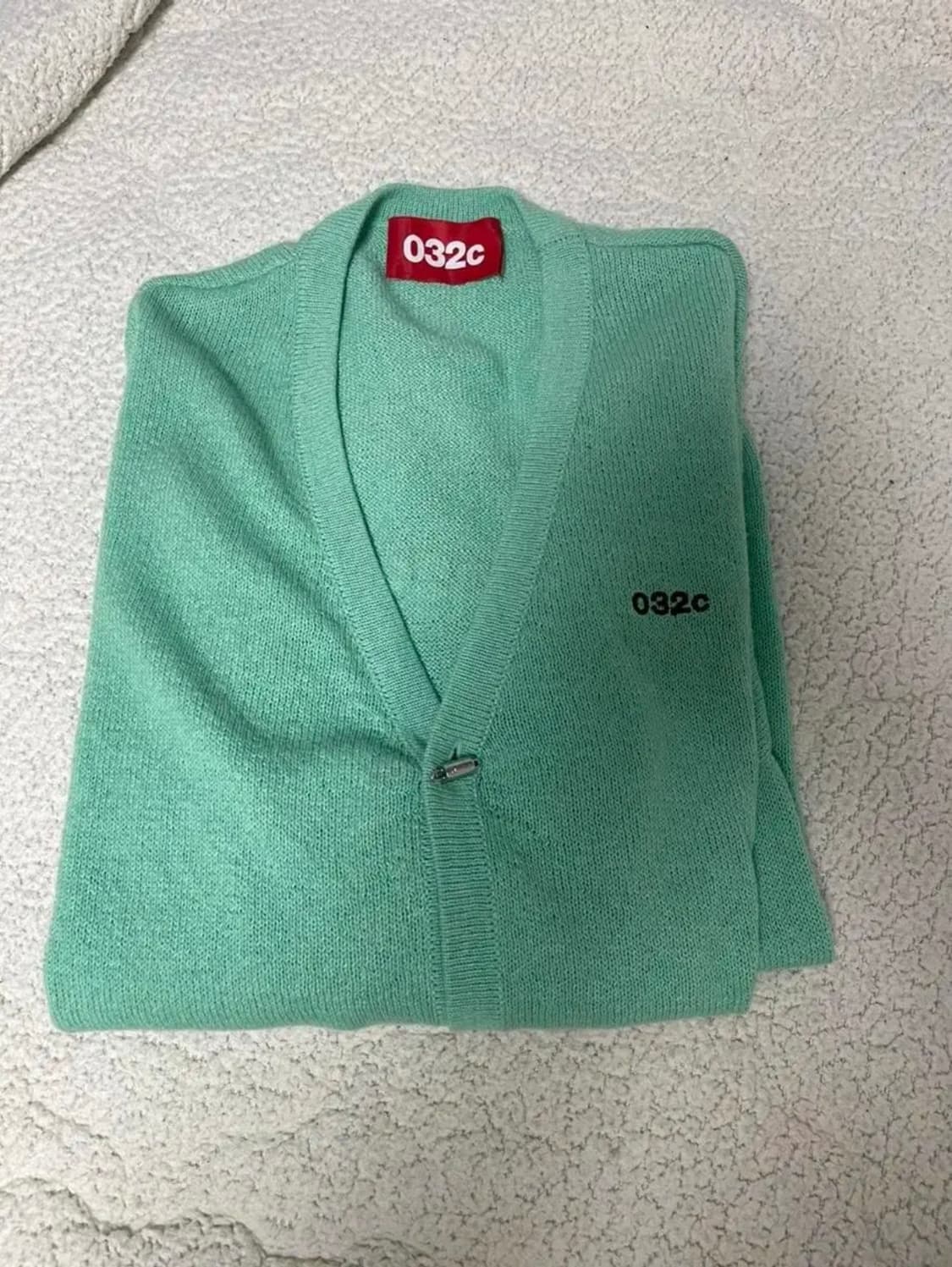032c 가디건 M 상품이미지2