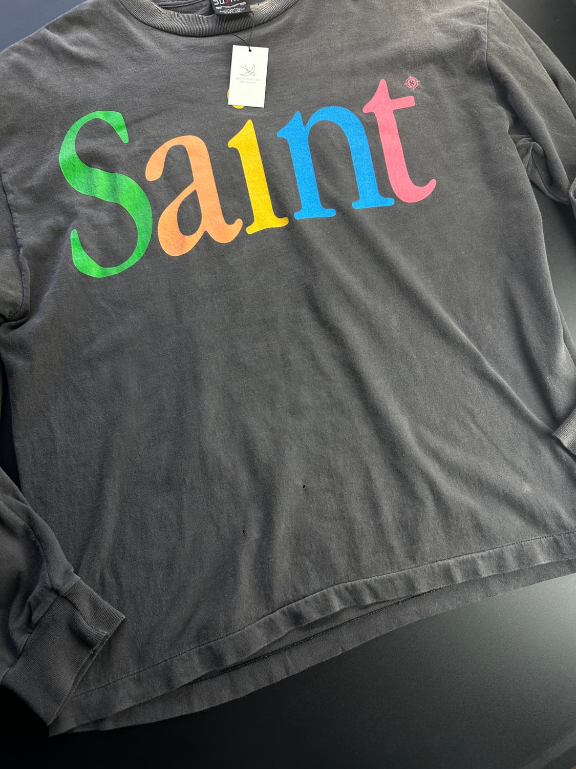 Saint michael  상품이미지4