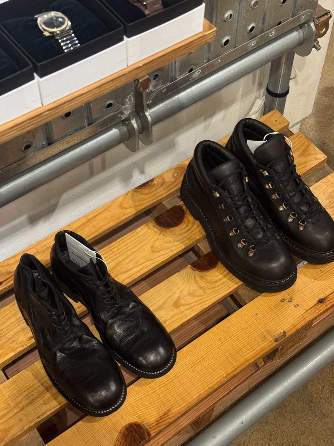 ㅇ개인결제창 상품이미지1