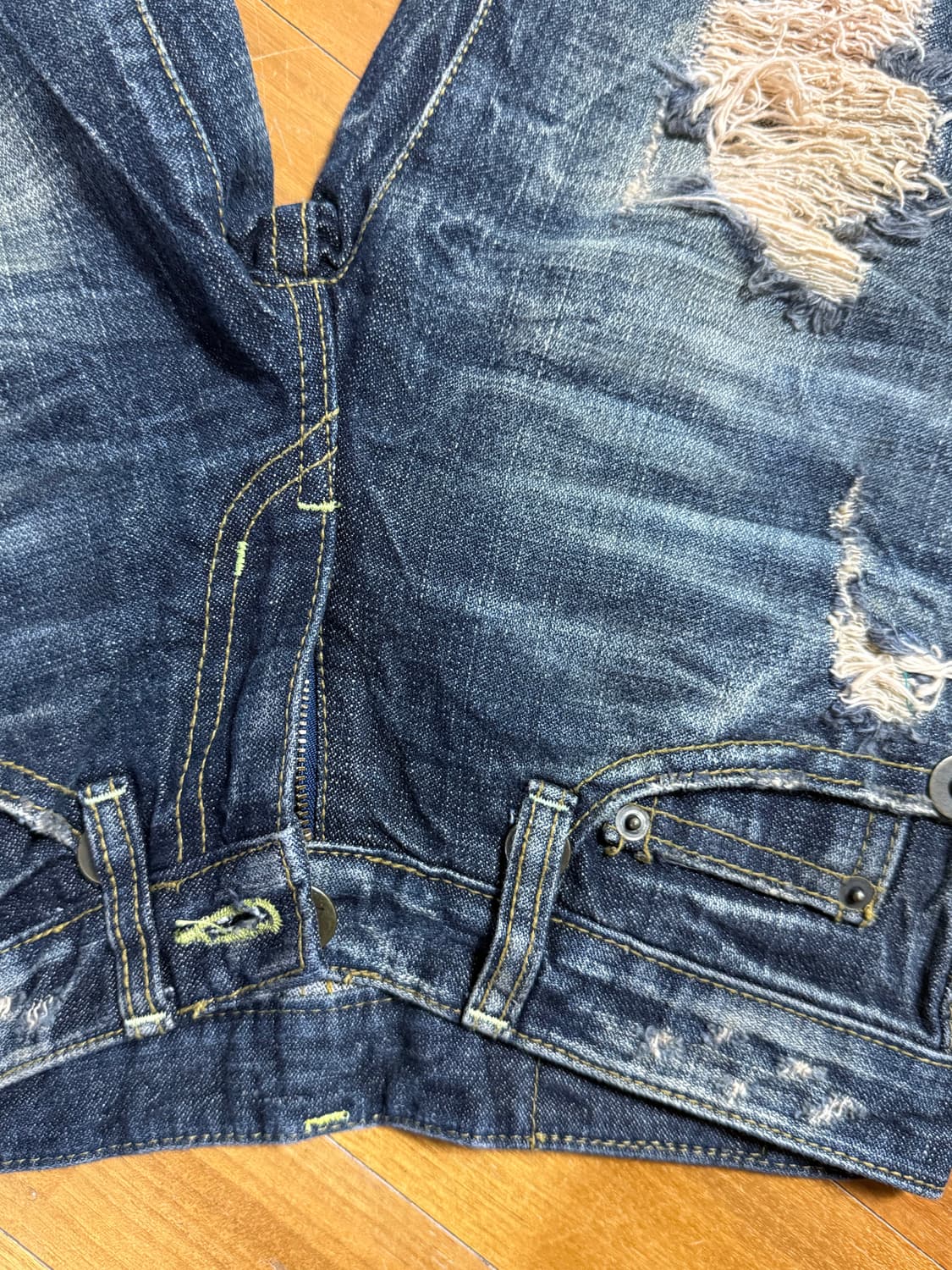 D.I.A 상품이미지4