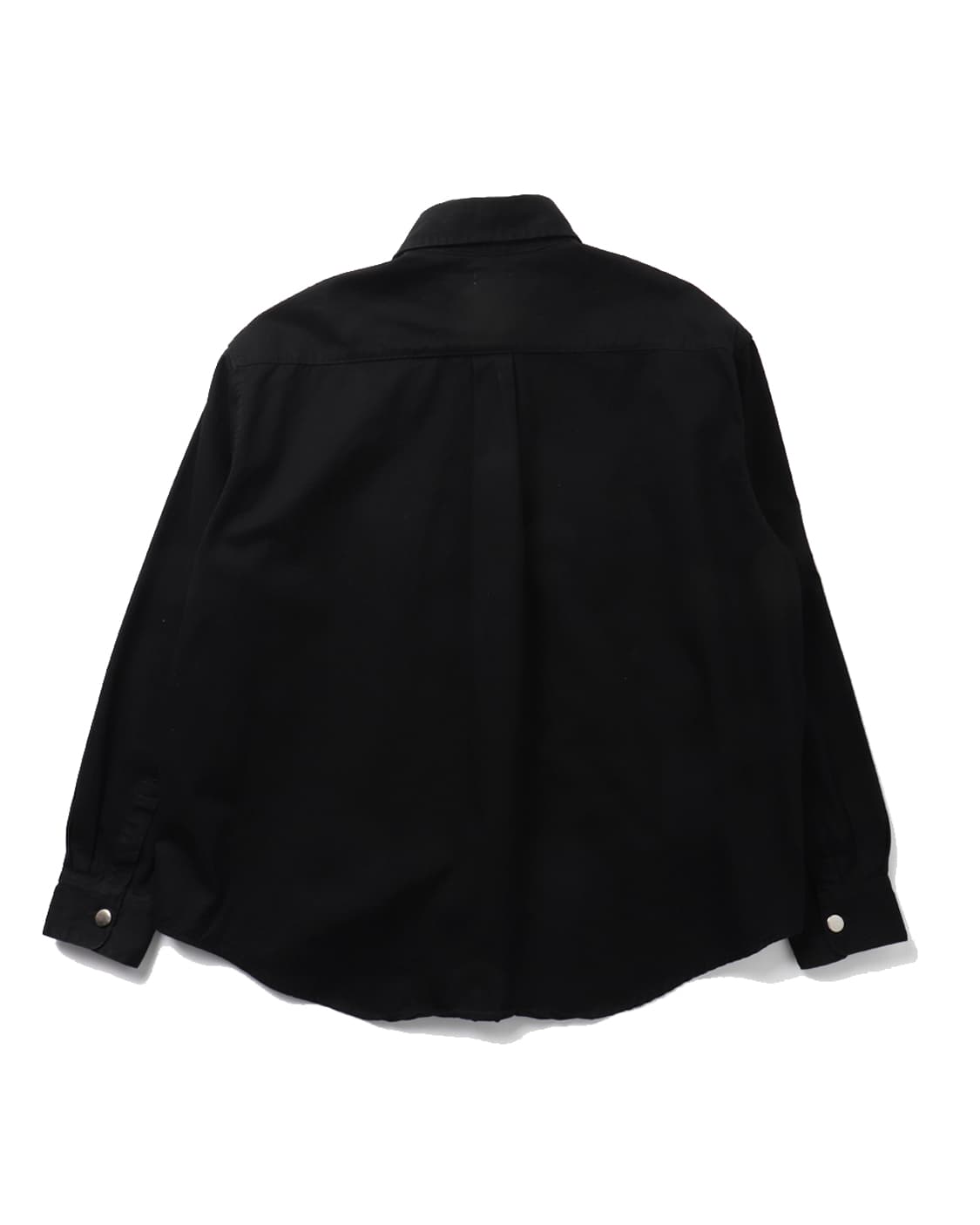 윌리차바리아 WILLY CHAVARRIA Work Shirt 상품이미지6