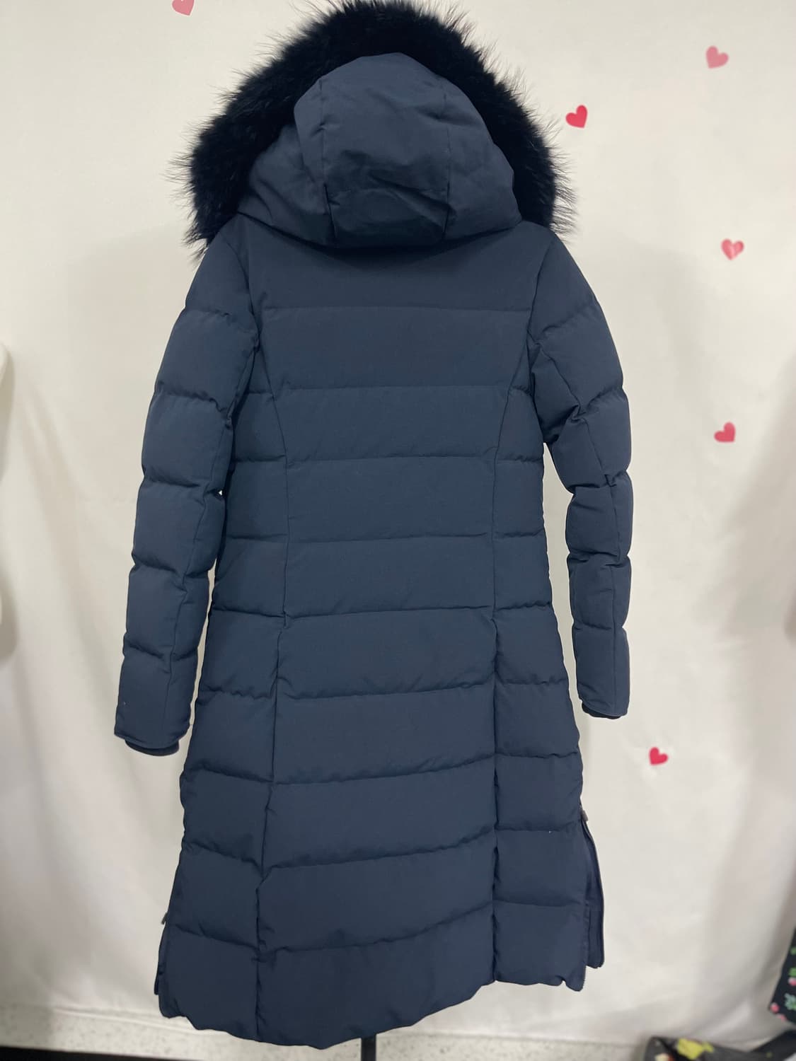 K2 앨리스 구스다운 상품이미지4