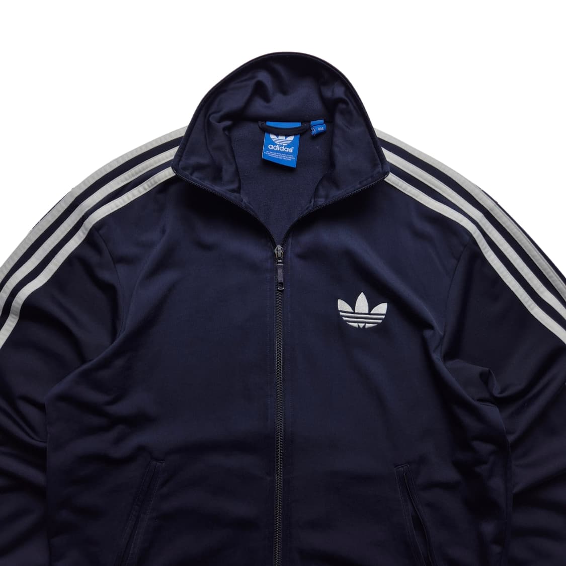 [95] 아디다스 파이어버드 트랙탑 져지 상품이미지2