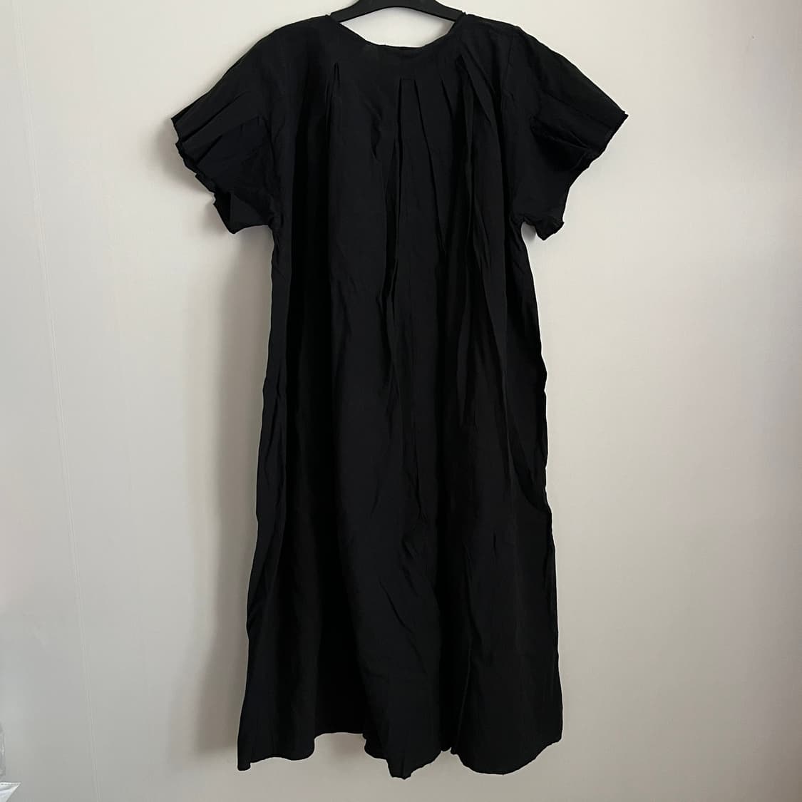 auk dress 상품이미지6