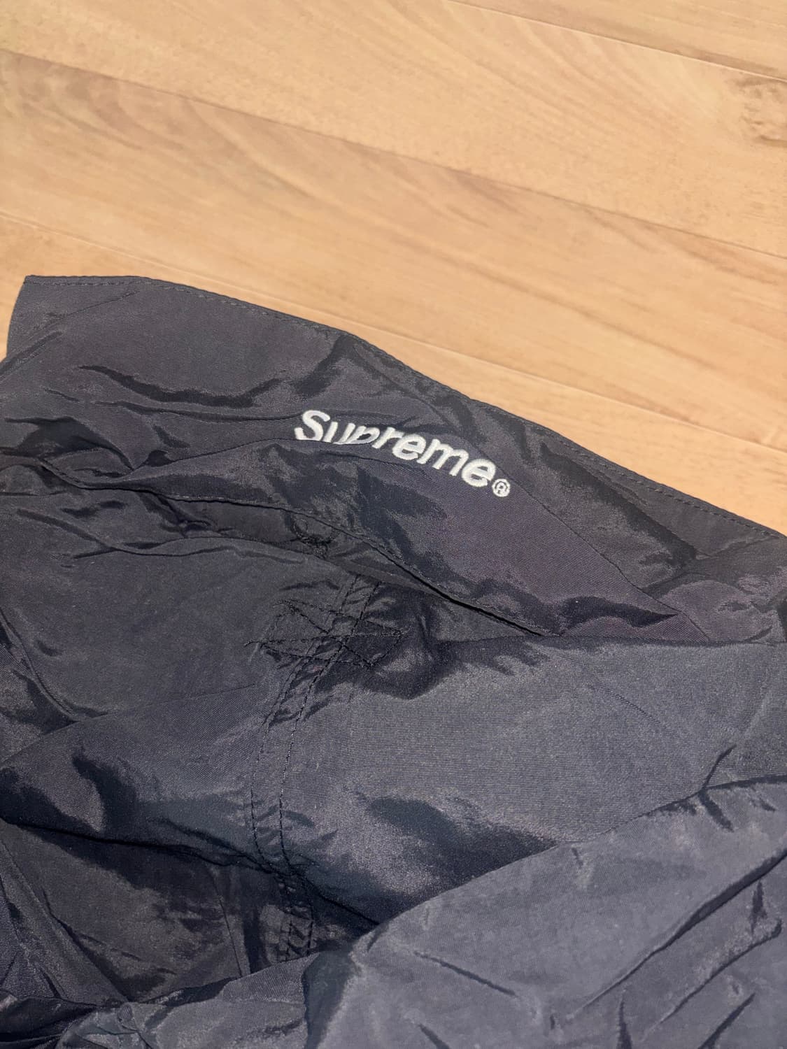 슈프림 엄브로 22ss XL 상품이미지5