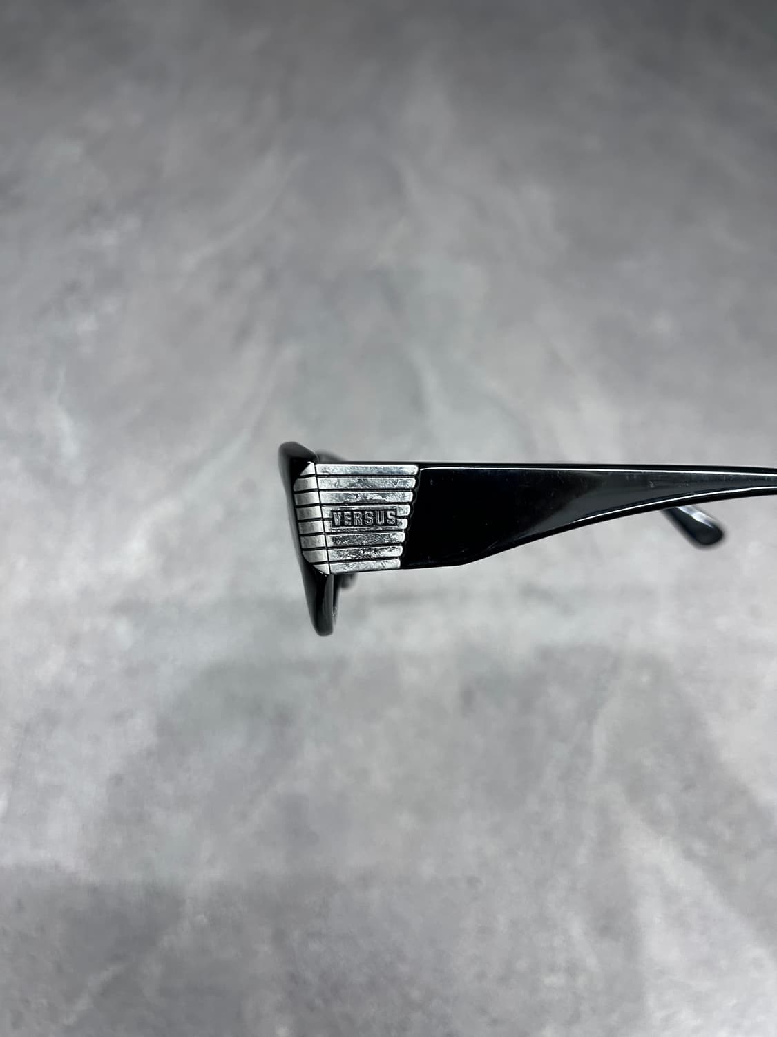 Versus 베르수스 캣 아이 선글라스 상품이미지2