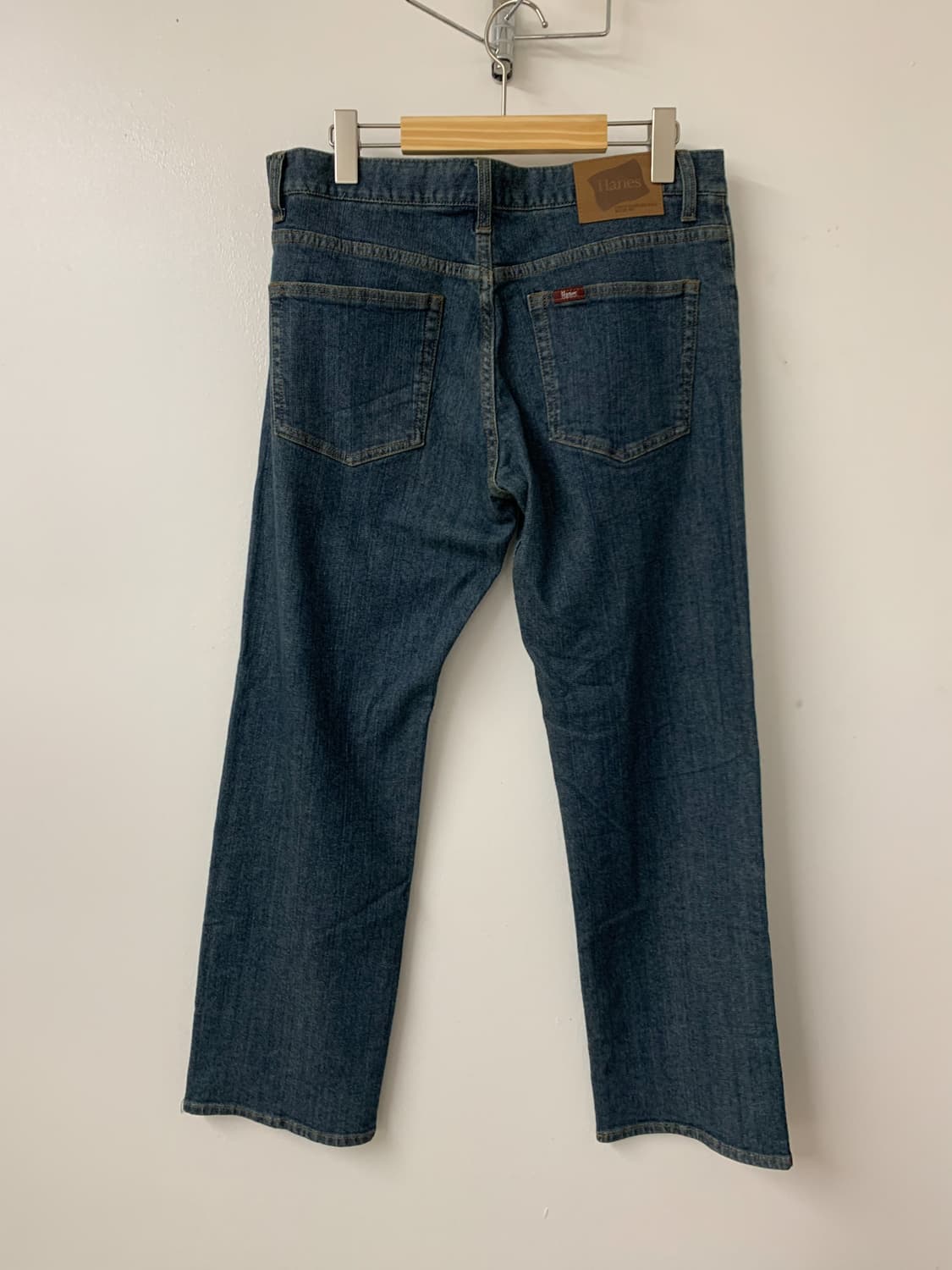 Hanes 상품이미지4