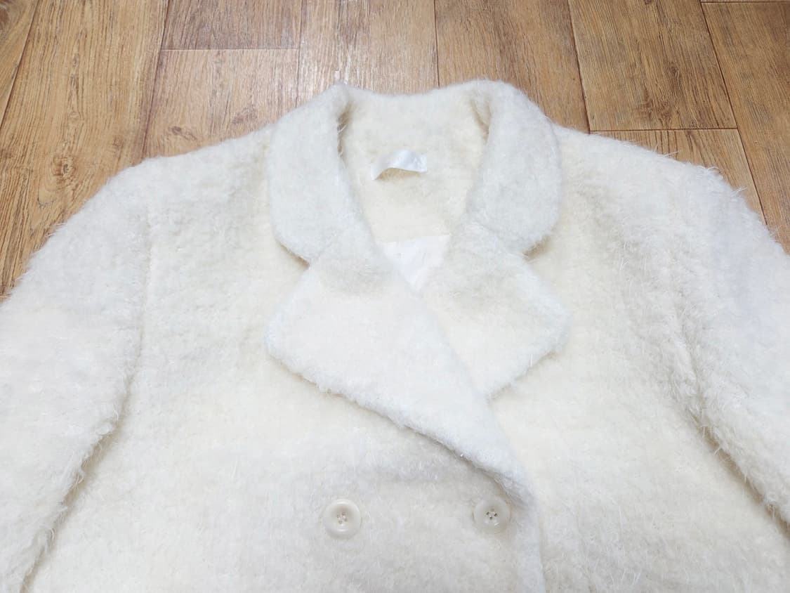 시예(siye) 시예샵 샵시예 캐티 울자켓 새상품 상품이미지6